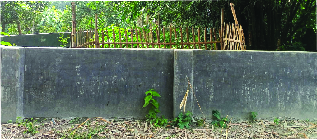 Image of মো: রেজাউল হক সরকার